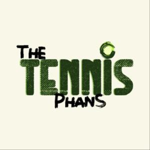 The Tennis Phans