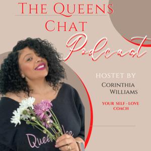 The Queens Chat Podcast