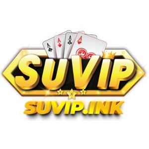 suvip.ink