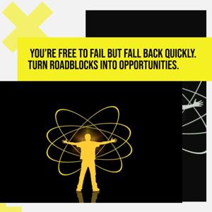 Character and Brain Development