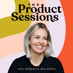 The Product Sessions