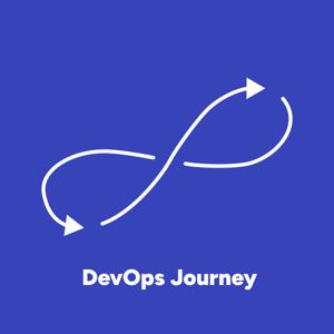 CloudOps Chronicles: Navigating the DevOps Journey
