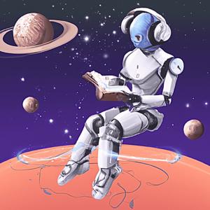 Nano Knowledge