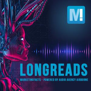 Marketingfacts longreads