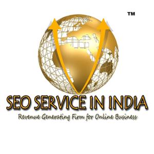 Amazon SEO Service | Amazon SEO Agency | Amazon Search Optimization | Amazon SEO Experts
