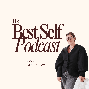 The Best Self Podcast