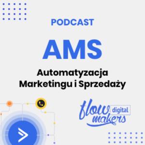 Automatyzacja Marketingu i Sprzedaży