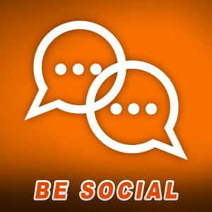 Social Hive