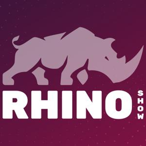 The Rhino Show