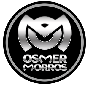 Osmer Morros  Locutor / Voice Over 2022