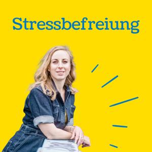 Stressbefreiung