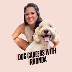 Dog Careers with Rhonda