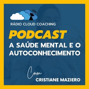 A Saúde Mental e o Autoconhecimento