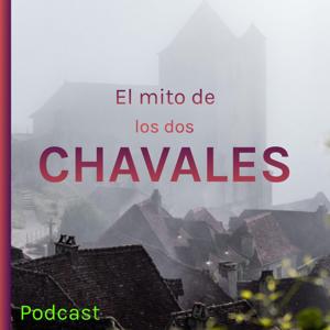 El mito de los dos chavales