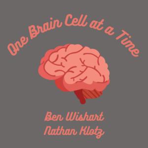 One Brain Cell at a Time