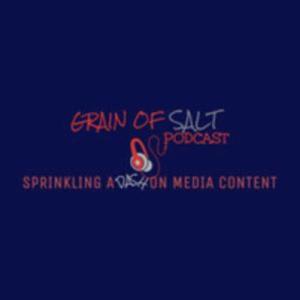 Grain of Salt