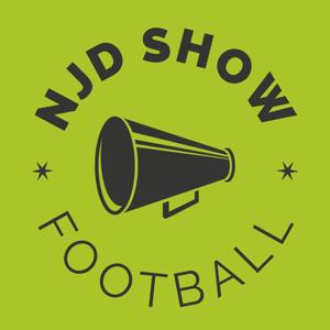 the NJD show