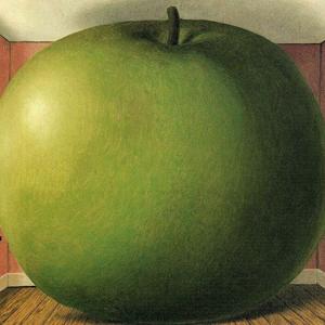 Ed's Eclectic Comedy History Podcast