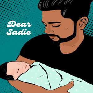 Dear Sadie
