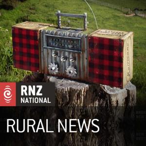 Rural News