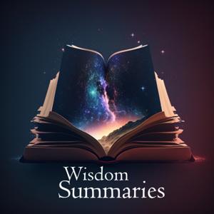 Wisdom Summaries