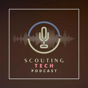Scouting Tech