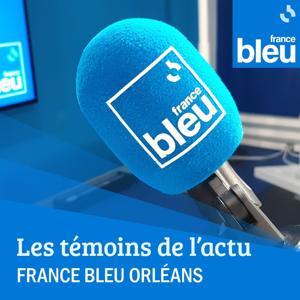 Les témoins de l'actu