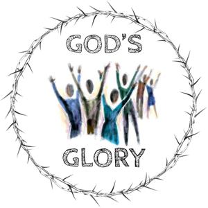 God’s Glory
