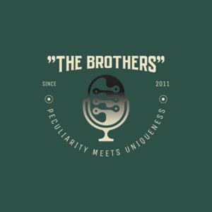 "The Brothers"