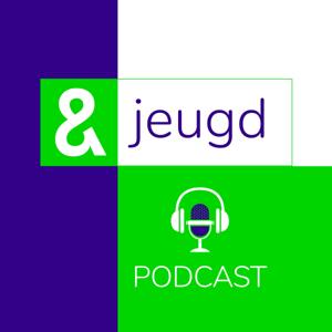 Samen thuis in het recht