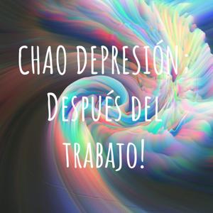 Motivo de consulta.