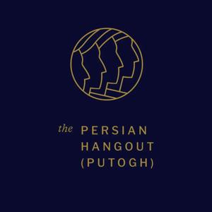 Persian Hangout (Putogh)