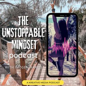 The Unstoppable Mindset