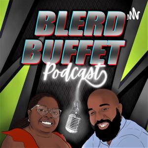 Blerd Buffet