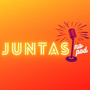 Juntas no Pod