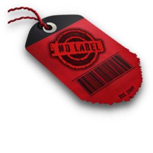 No Label the Podcast