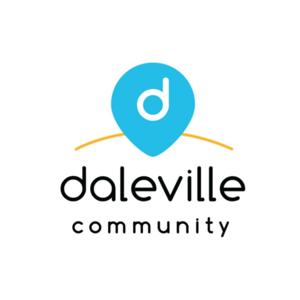 Daleville Community Church