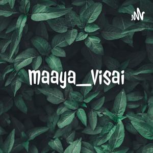 maaya_visai