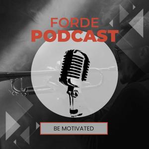 Forde Podcast