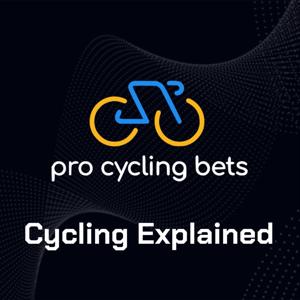 Cycling Explained