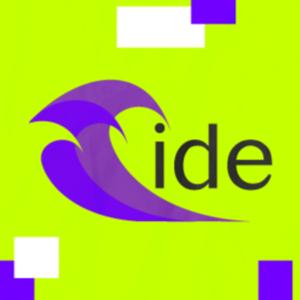 Mensajes IDE