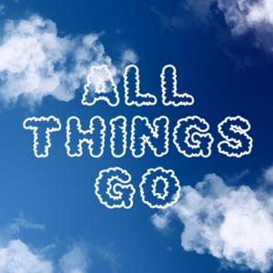 All Things Go