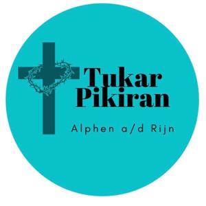 Tukar Pikiran Alphen