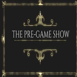 Pregame show