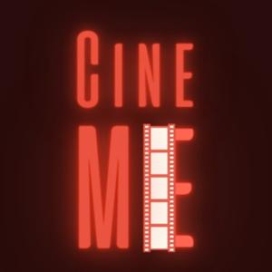 CineMe