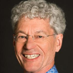 De reflectie-podcast van Fred Korthagen