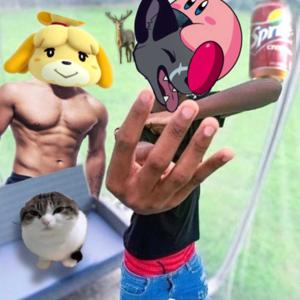 Dogelore the Podcast