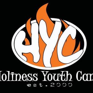 HYC SERVICES