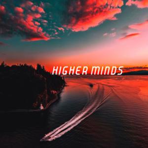 Higher Minds