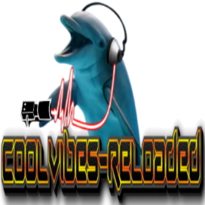 Coolvibes-Reloaded Anthems